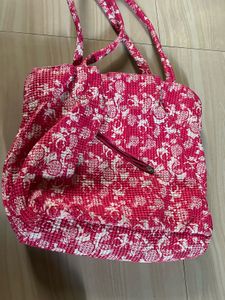 Assorted Handbags &amp; Shoulder Bags