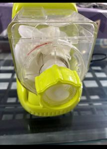 Pasta Maker