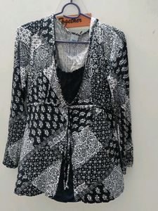 Combo For Women(buy1 Get1 Free)