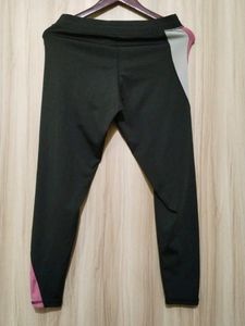 Neu Look Gym wear Workout Leggings (Women&#39;s)