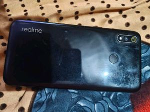 Used Smartphone