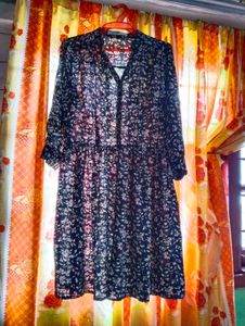 Korean Dress