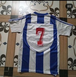 Adidas Imported T Shirt