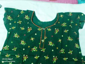 Top Picks for Nighties - All Under ₹200