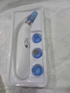 Blackhead Remover Tool Set