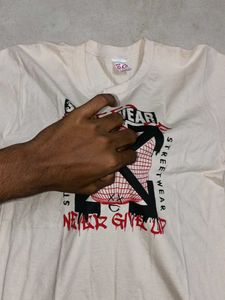 Tshirt 👕 Trending Cotton