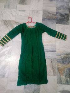 💚Stylish Kurta 💚