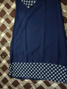 Designer Dresses