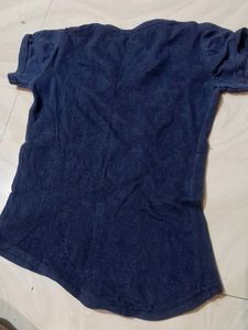 Girl Top