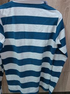 New 🆕 T-shirt