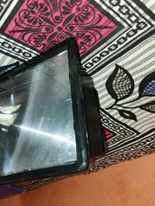 Mobile Screen Extender