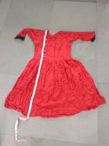 Girls&#39; Clothing Bundle 2