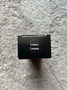 Lovechild Masaba - 4 In 1 Foundation
