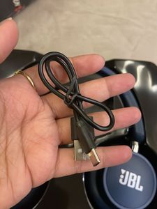 JBL handset