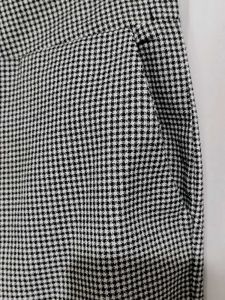 Co ord set for office going women