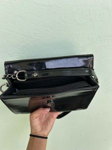 Sling Bag