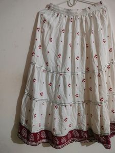 Women Skirts