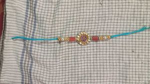Rakhi
