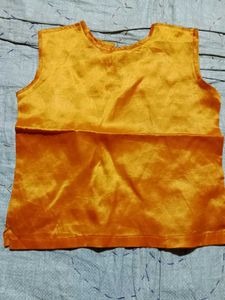 Elegant Embroidered Dupatta