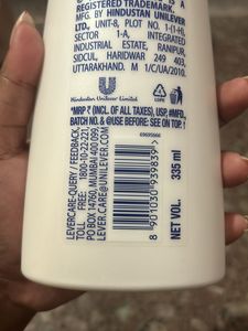 Dove Hairfall Rescue Detangling Conditioner