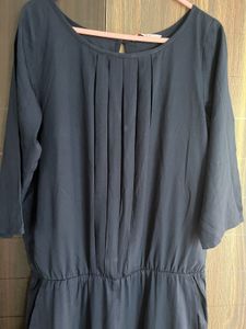 Trendy Jumpsuit For Women