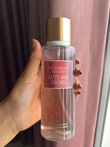 Victorias Secret Fragrance Mist