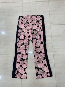 🌸 ZARA Peony Pants 🌸 BOGO Steal 💖🔥Now!Shop!🛍