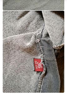 Eleven Skiny Jean