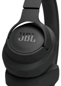 on saleee!! jbl headphones