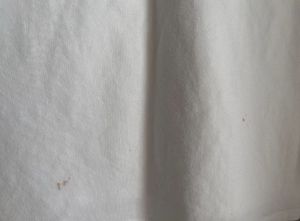 BEDFORD FAIR Lace Top