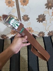 Woodland Belt