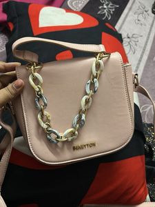 Ucb Sling Bag New In Condition👍