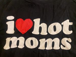 text crop t shirt y2k