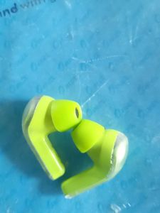 Ear Buds Bluetooth Wireless Best Quality