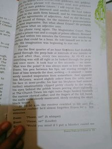 Class 12 NCERT Vistas &amp; Flamingo