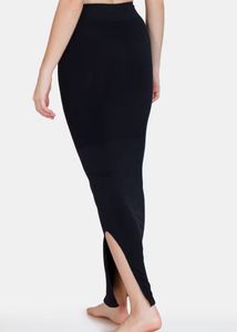 Zivame Seamless Brand New Skirt