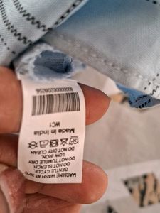Dress For Women