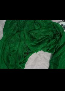 Shalwar Kameez 6,7, Year