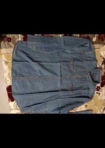Fixed Price