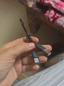 New Boat Airdopes