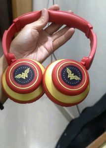 Boat Rockerz 450 Avengers Limited Edition