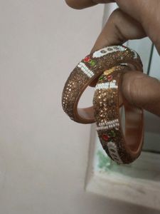 Bangle