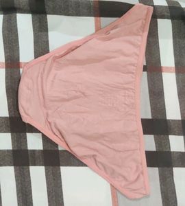 Jockey Brief