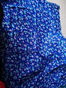 Cut Pieces For Kids Frocks , Dress Or Crunches