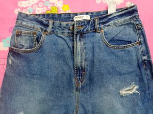 Pull&amp;Bear Jeans