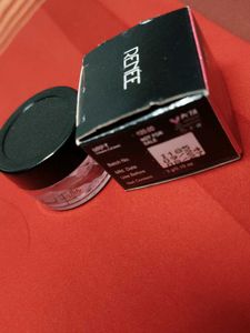 Renee Bollywood Filter