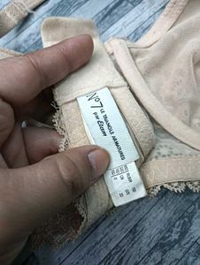 32 D Look 🥰
