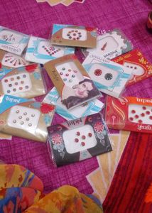 Dijaenar Bindi