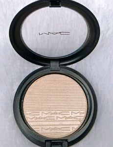 Mac Highlighter ♥️💕