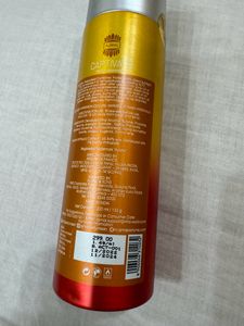 Ajmal Perfume
